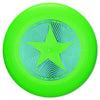Eurodisc Ultimate Star 175 gr Green