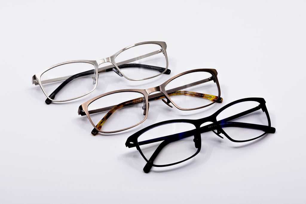 pearle vision michael kors frames