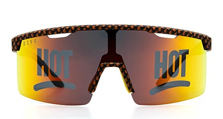 Taco Bell Merch - Sunglasses Collection 