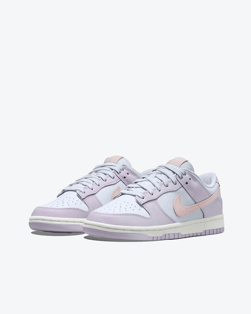 Nike Dunk Easter (W) 1996SNKRS