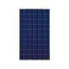 4.8 Kw Off Grid Solar System Package