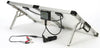 Zamp Solar 80 Watt Portable Solar Module