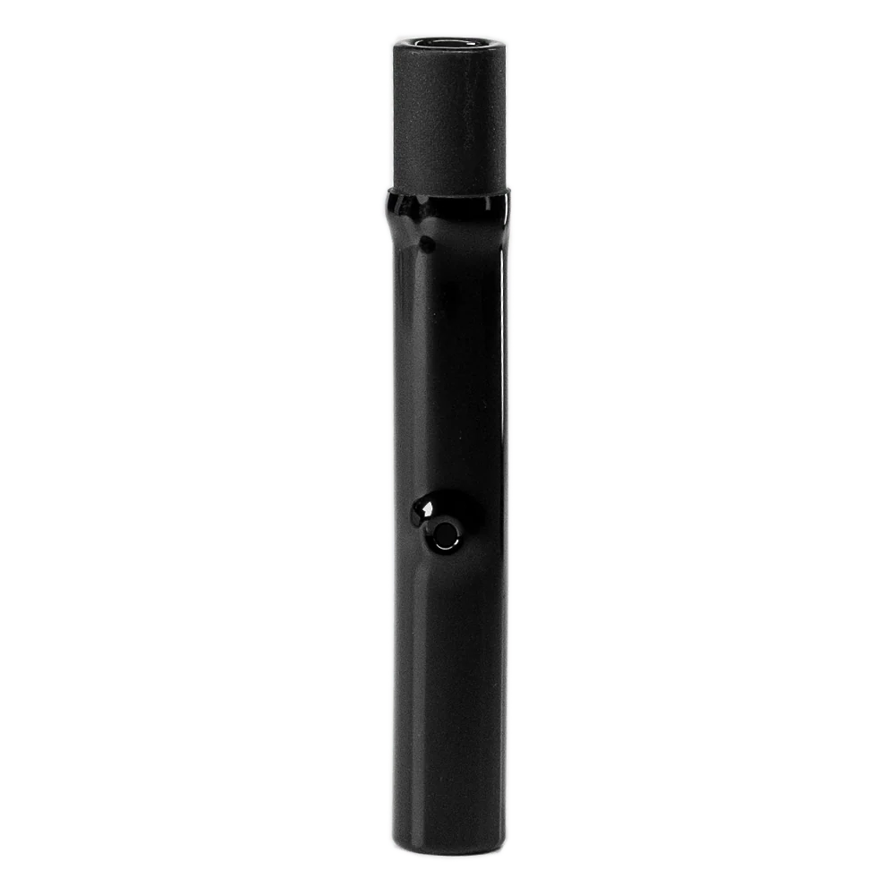 Dynavap The G3