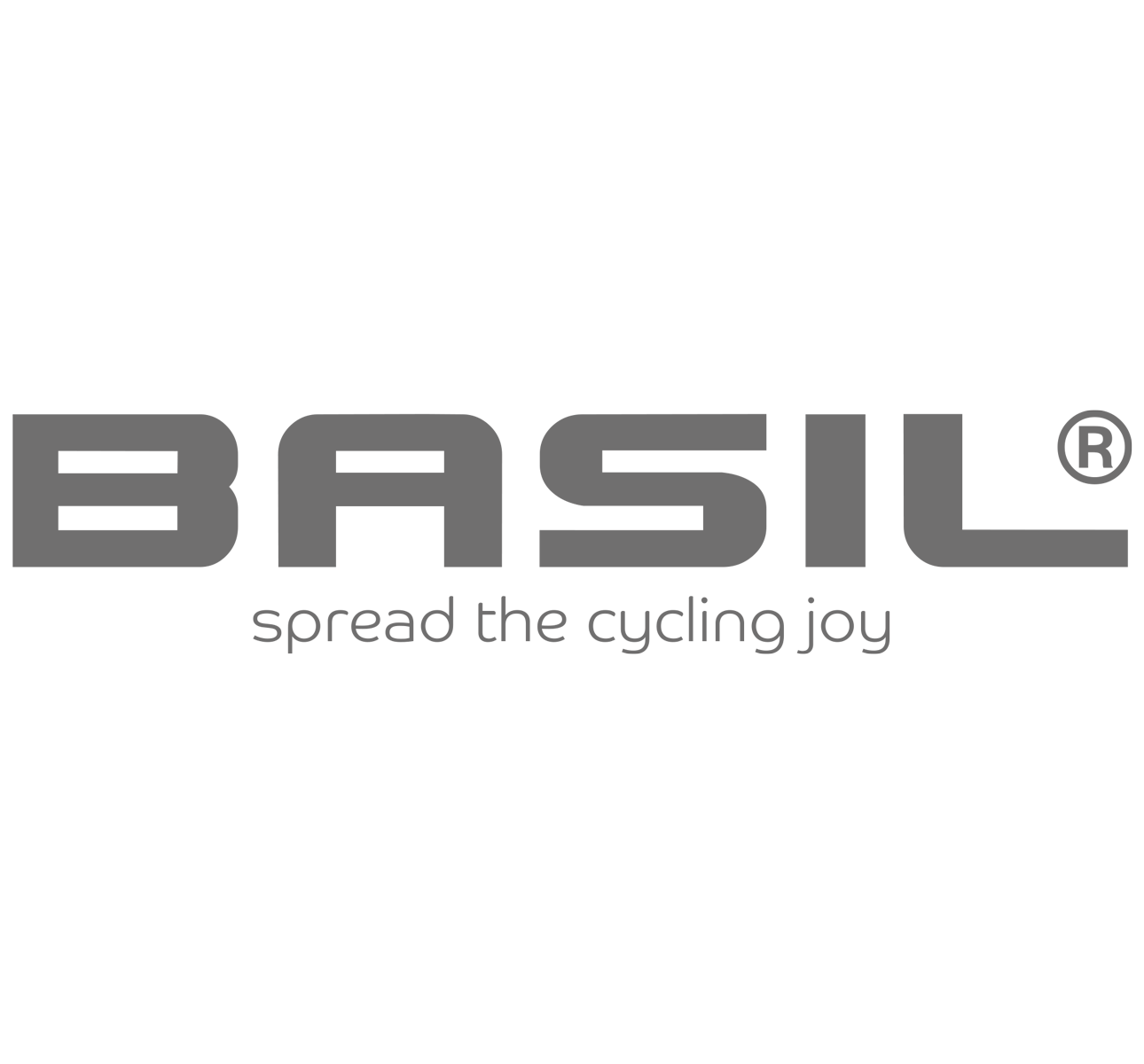 Basil Logo