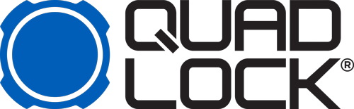 Fahrer Logo