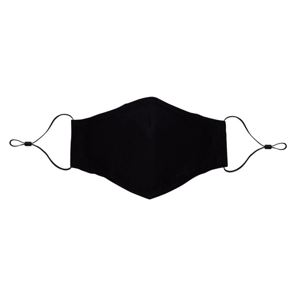 Assorted Face Mask 6 Pack + 12 Filters