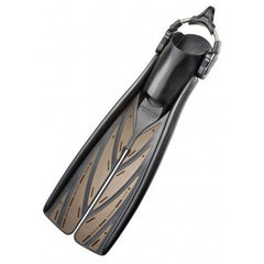 Atomic Aquatics SplitFins