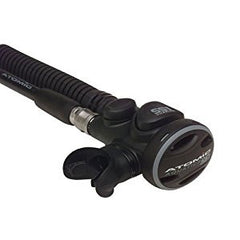 Atomic Aquatics SS1