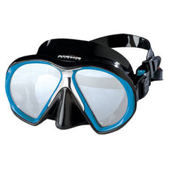 Atomic Aquatics Subframe Mask