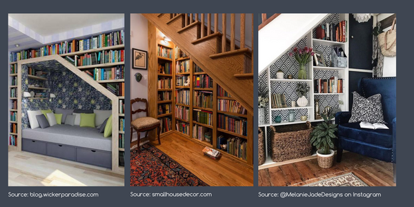 reading-nook-under-stairs