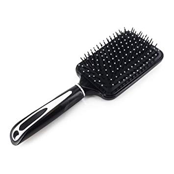 Find the perfect hairbrush!