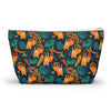 Cosmetic Pouch - Jungle Tom Cat
