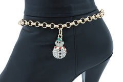 Details about   Sexy Women Gold Boot Chain Bracelet Shoe Black Arrow Charm Anklet New Collection