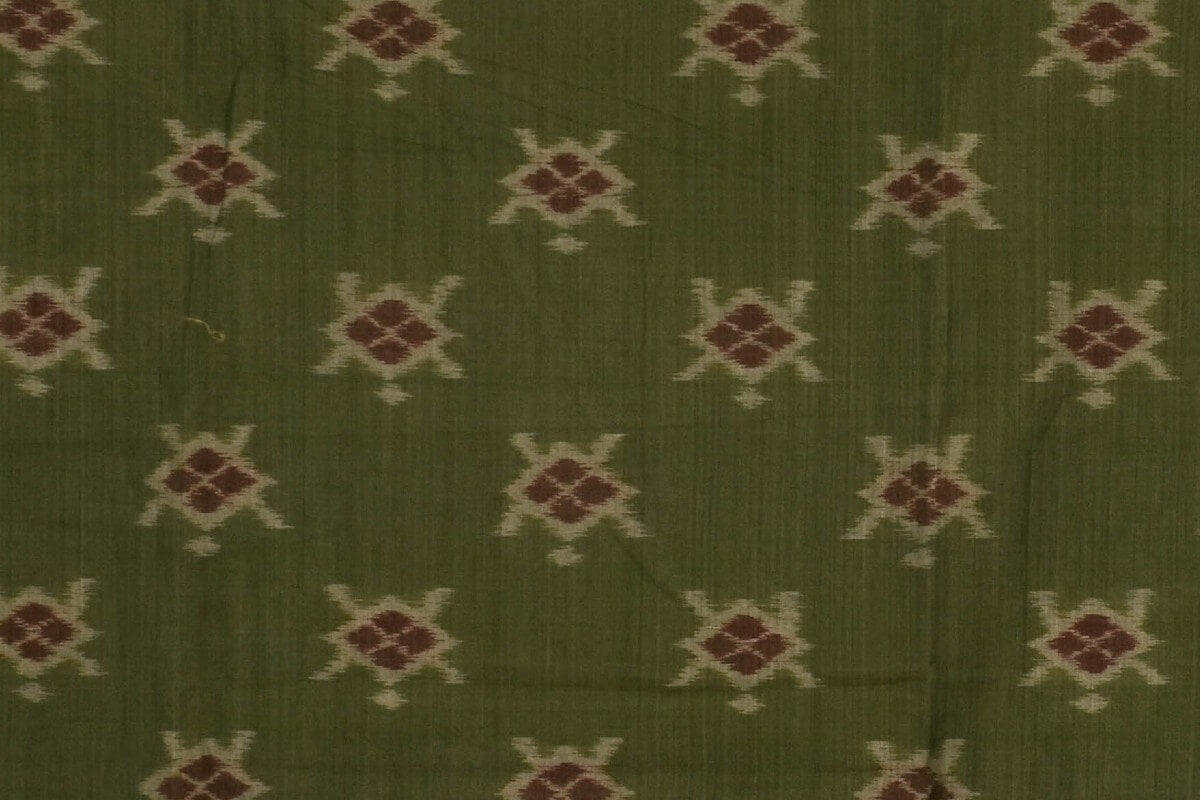 Pankaja cotton saree PSPJ150137