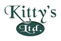 Kitty's Limited