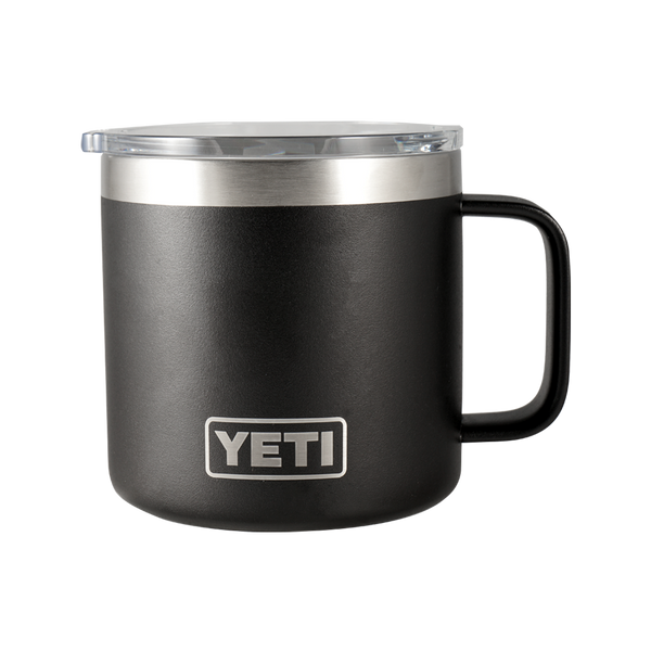 yeti coffee tumbler