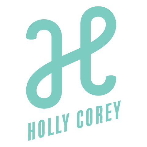 Holly Corey Hi-res green