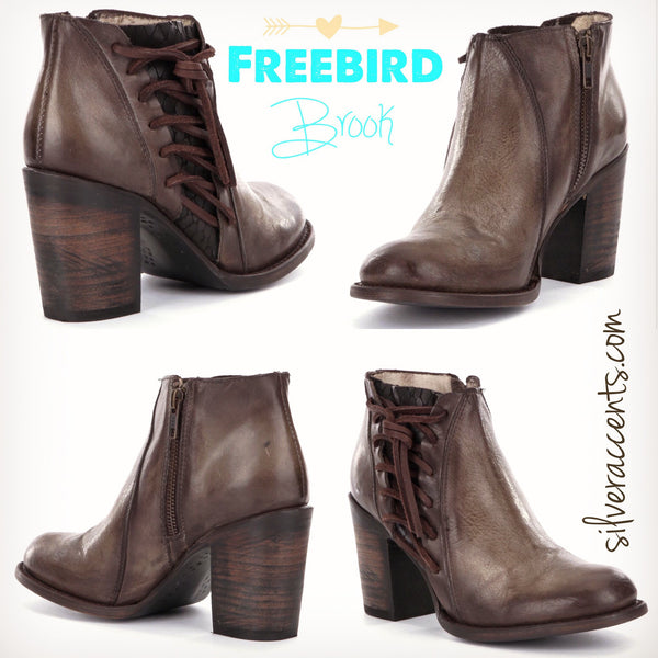 freebird shoes