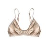 Catherine Bralette Nude