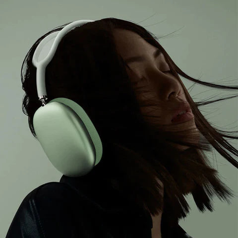 AstralPods™