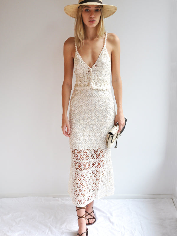preston and york lace dresses