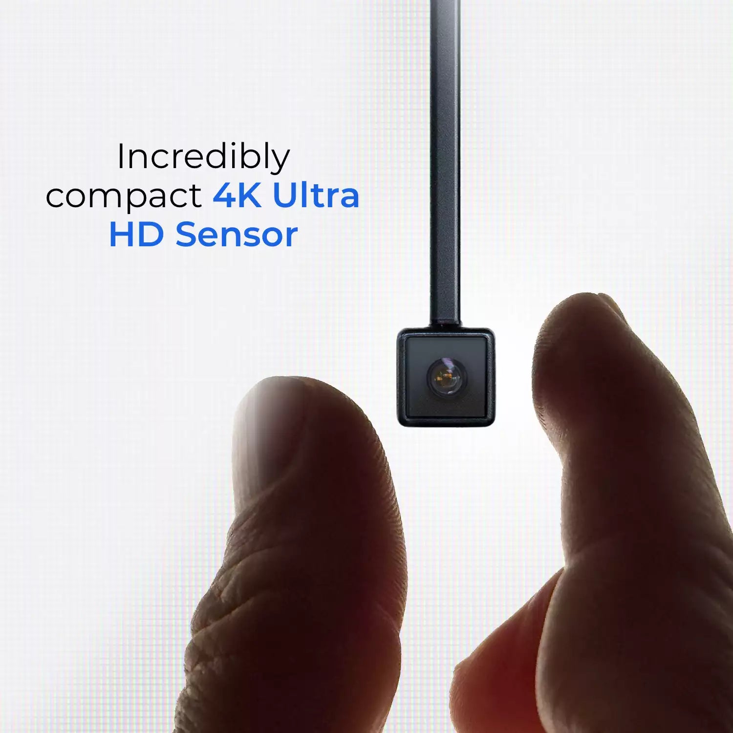 &lt;tc&gt;IContact Camera Pro&lt;/tc&gt;