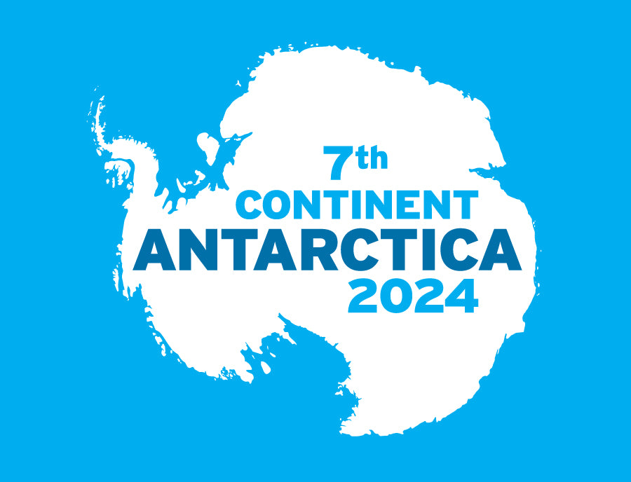 Antarctica Flags for 2024 Flags for Antarctica