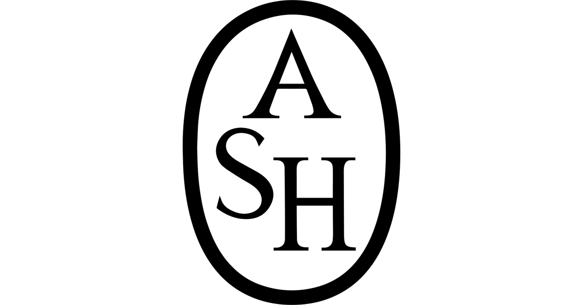 ASH Shoes | Shop Shoes, Sneakers, & Boots