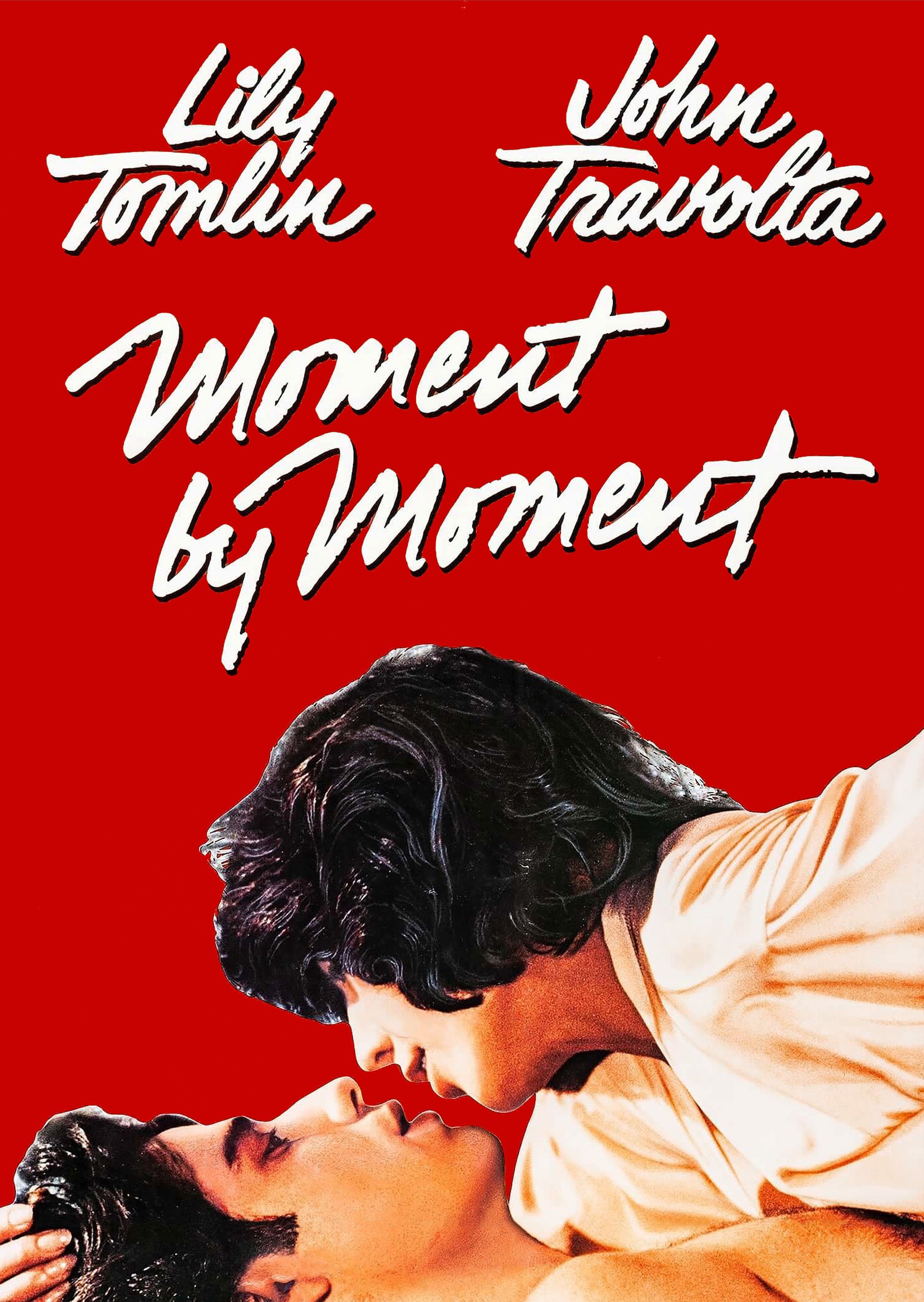 moment-by-moment-moviemars