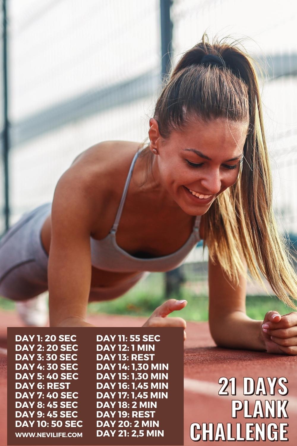 21-days-plank-challenge-nevilife