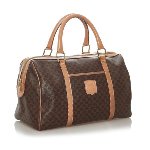 celine keepall