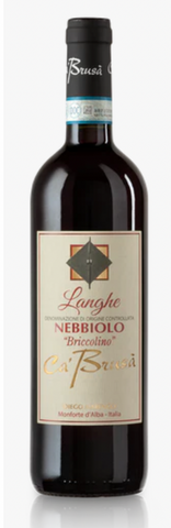 Nebbiolo