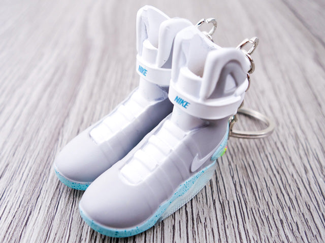 mini nike air mag