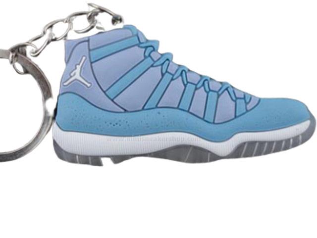 jordan 11 cool blue