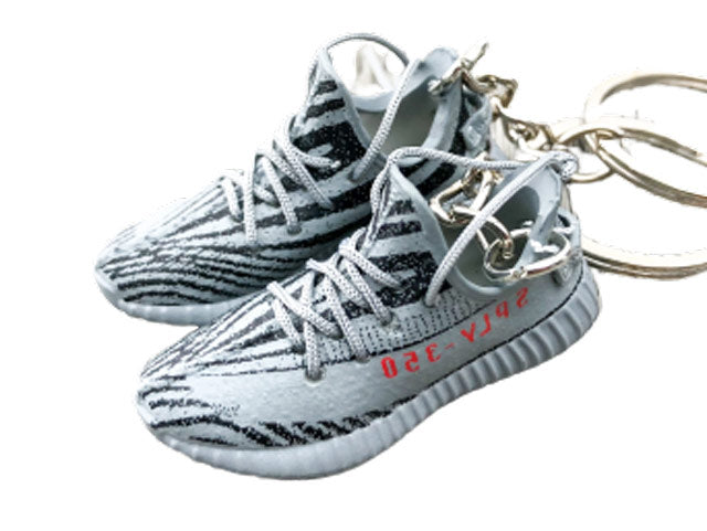 yeezy 35 design