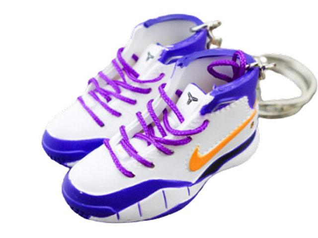 kobe 1 protro close out