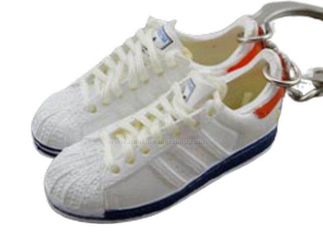 adidas superstar 2005