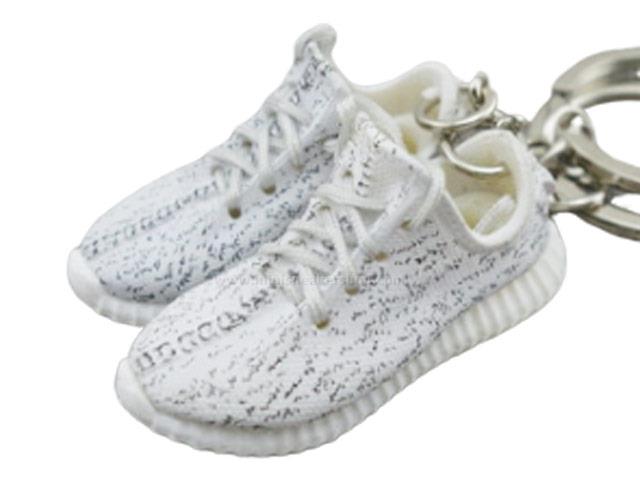 turtle dove sneakers