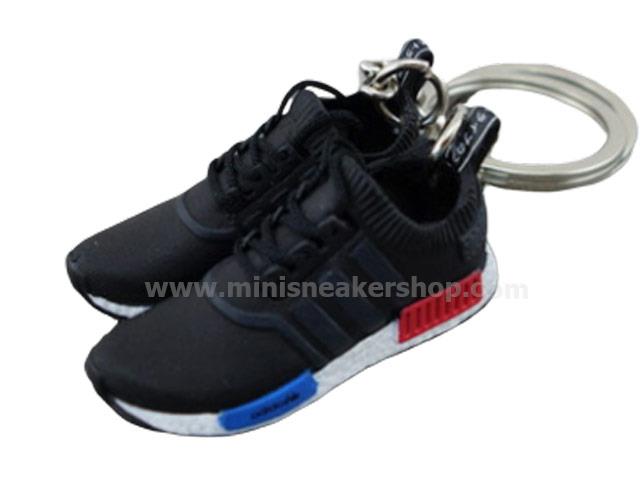 sneakers adidas nmd