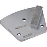 Bolt On Single - Star Diamond Tools Inc.