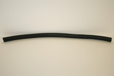 Split Loom - 1/2 inch - by the foot - Roll Off Trailer Parts