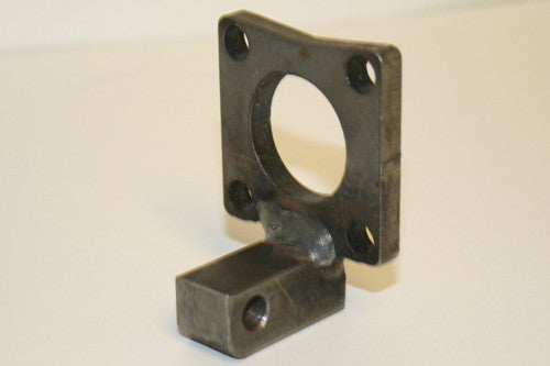 valve gresen handle bracket hydraulic parts roll steel benlee valves