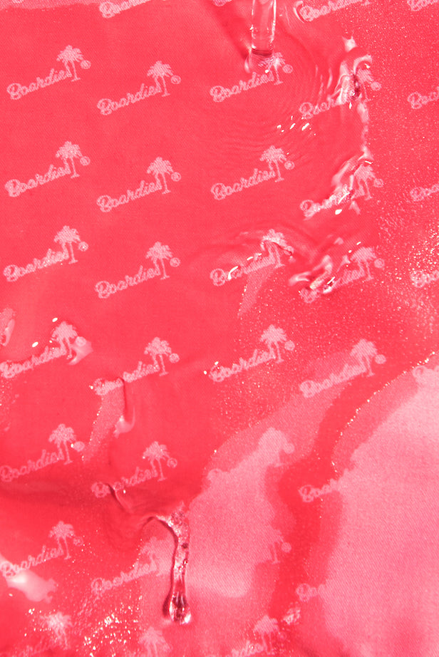 Boardies® Unveil New Water Reactive Fabrics - Boardies® Logo