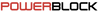 PowerBlock