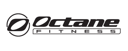 octane fitness equipment