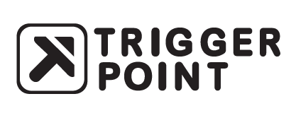 trigger point fitness equipment