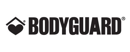 bodyguard fitness equipment