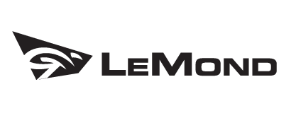 lemond exercise equipment