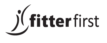 fitter first exercise equipment