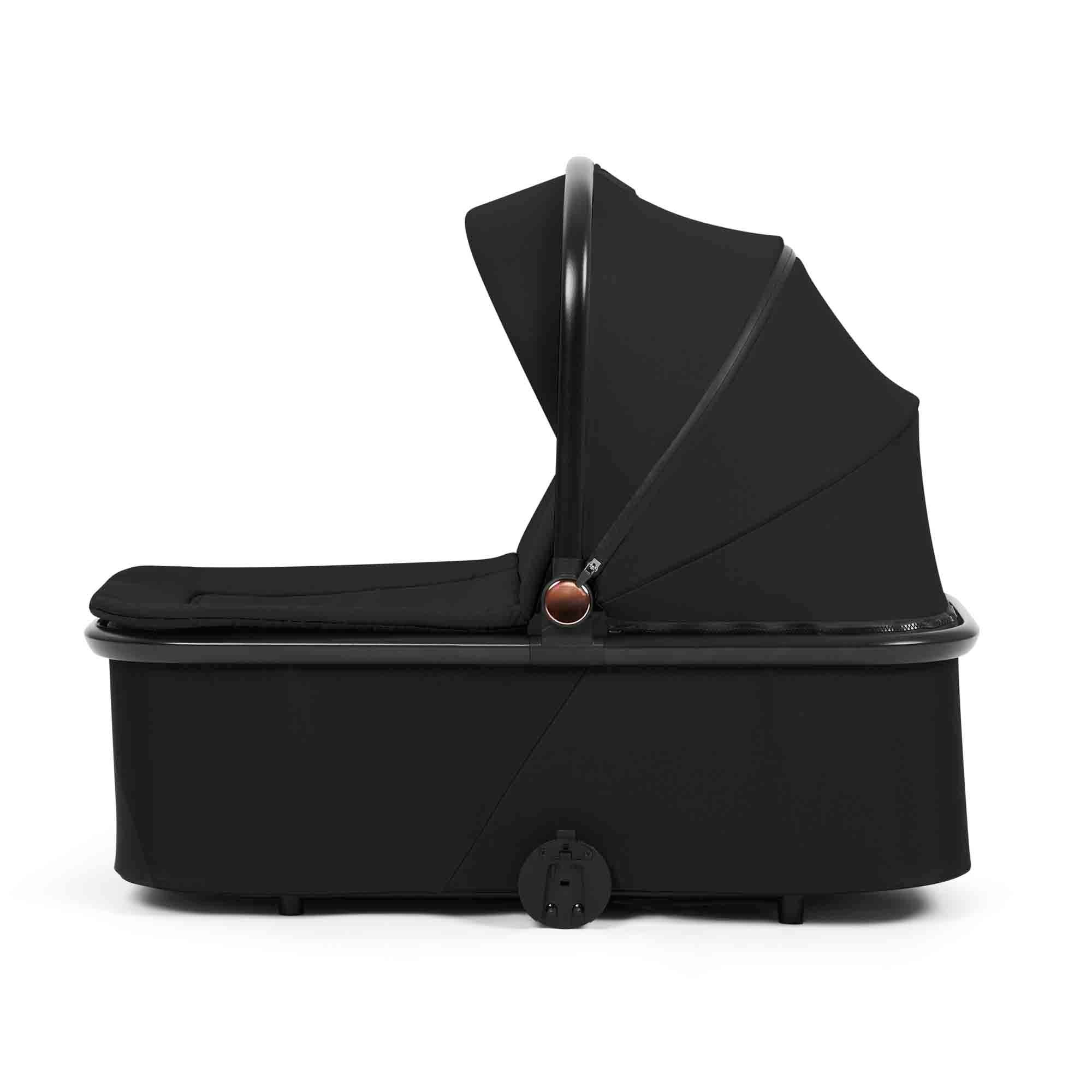 Altima Complete Carrycot